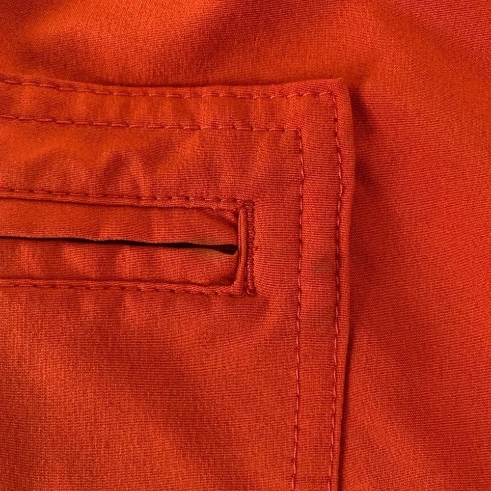 Patagonia swim shorts Hydropeak Boardshorts swim trunk size 4